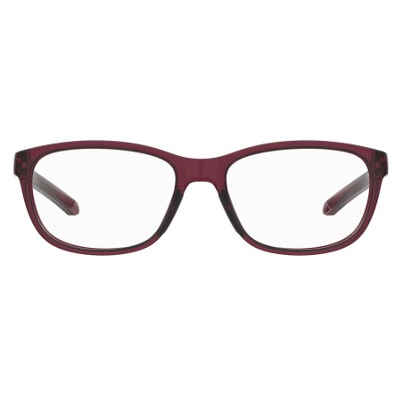 Ladies' Spectacle frame Under Armour UA-5025-6XQF316 Transparent Ø 53