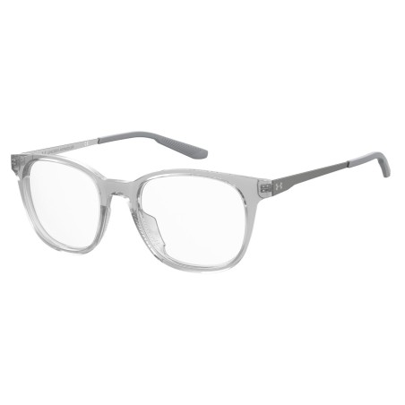 Heren Brillenframe Under Armour UA-5026-63MF119 Ø 51 mm