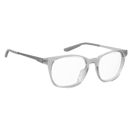 Montatura per Occhiali Uomo Under Armour UA-5026-63MF119 Ø 51 mm