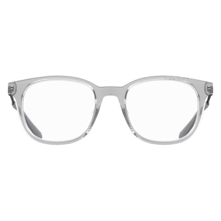 Heren Brillenframe Under Armour UA-5026-63MF119 Ø 51 mm