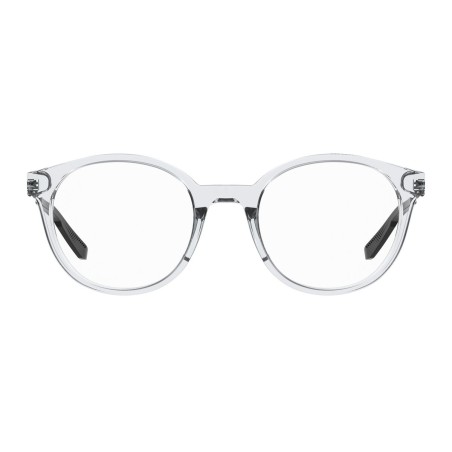 Brillenfassung Under Armour UA-5027-900F020 Ø 50 mm