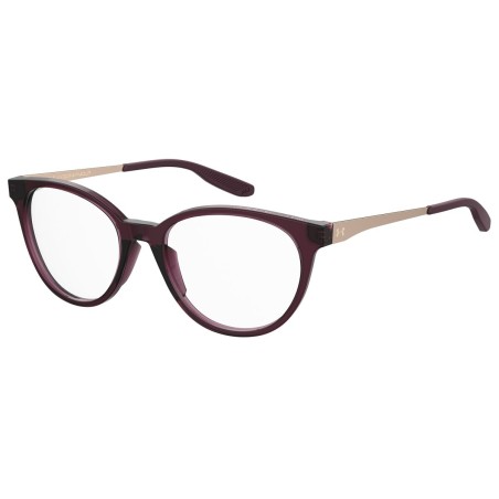 Montura de Gafas Mujer Under Armour UA-5028-6XQF417 Transparente ø 54