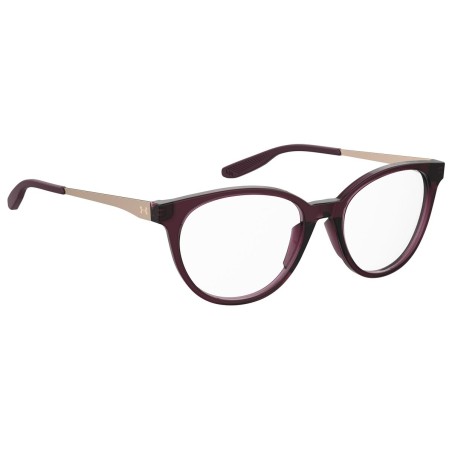Montura de Gafas Mujer Under Armour UA-5028-6XQF417 Transparente ø 54
