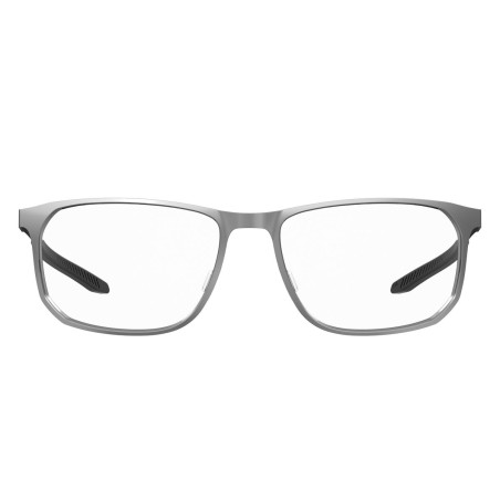 Heren Brillenframe Under Armour UA-5029-G-KJ1F617 Grijs ø 56 mm