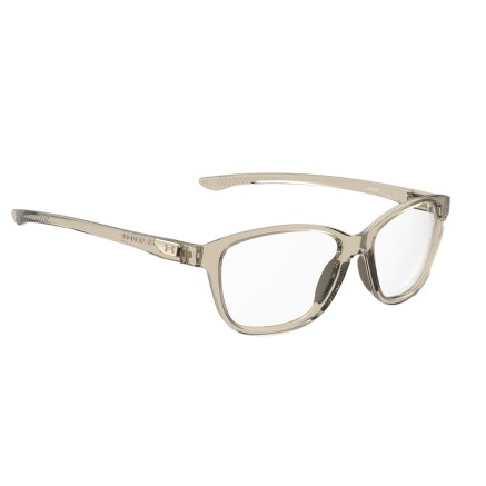 Montura de Gafas Mujer Under Armour UA-5031-10AF315 Ø 53 mm 2