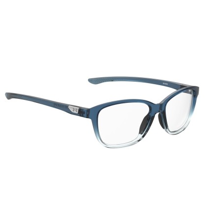 Montura de Gafas Mujer Under Armour UA-5031-OXZF315 Ø 53 mm 2