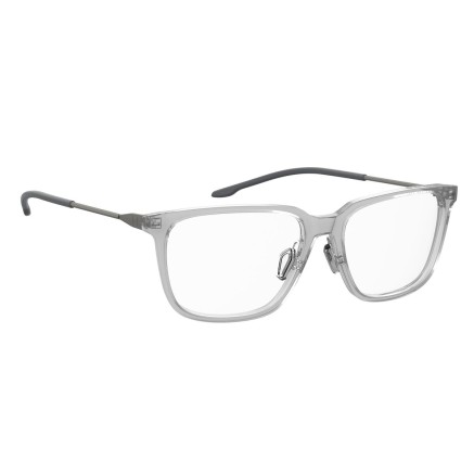 Montura de Gafas Hombre Under Armour UA-5032-G-63MF517 Ø 55 mm 2