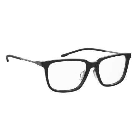 Brillenfassung Under Armour UA-5032-G-807F517 Schwarz Ø 55 mm 2