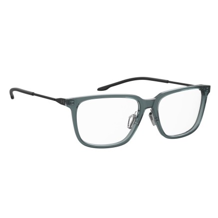 Brillenfassung Under Armour UA-5032-G-OXZF517 Blau Ø 55 mm 2