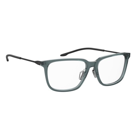Montatura per Occhiali Uomo Under Armour UA-5032-G-OXZF517 Azzurro Ø