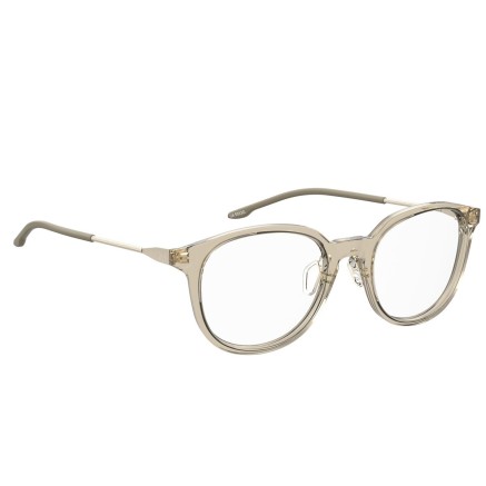Uniseks Brillenframe Under Armour UA-5033-G-10AF119 Ø 51 mm 2