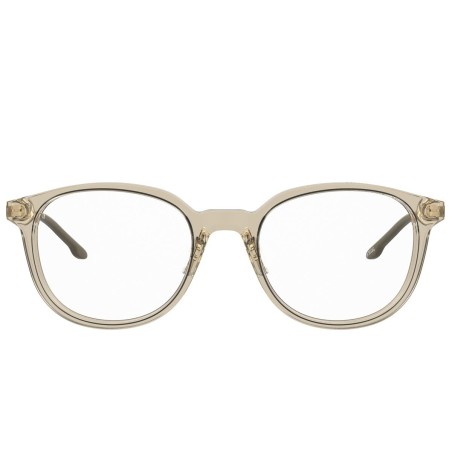 Montura de Gafas Unisex Under Armour UA-5033-G-10AF119 Ø 51 mm