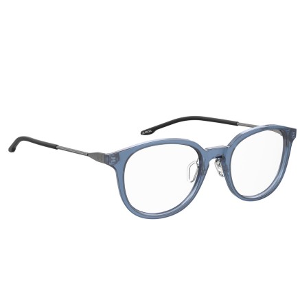 Montura de Gafas Unisex Under Armour UA-5033-G-OXZF119 Ø 51 mm 2