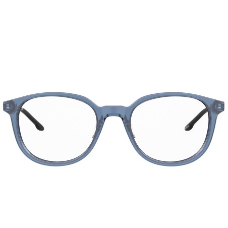 Brillenfassung Under Armour UA-5033-G-OXZF119 Ø 51 mm