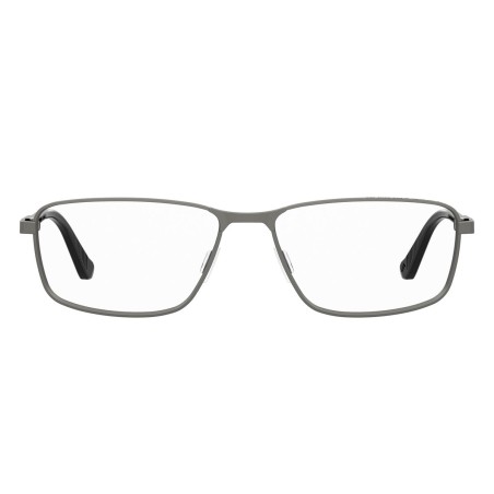 Heren Brillenframe Under Armour UA-5034-G-5MOF615 Grijs ø 56 mm
