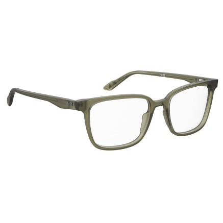 Brillenfassung Under Armour UA-5035-DLDF418 ø 54 mm 2