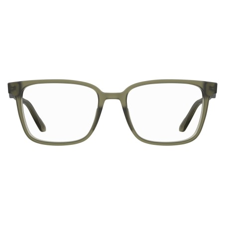 Brillenfassung Under Armour UA-5035-DLDF418 ø 54 mm