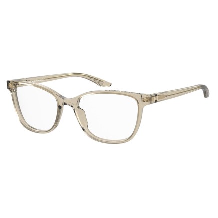 Montura de Gafas Mujer Under Armour UA-5036-10AF217 Ø 52 mm