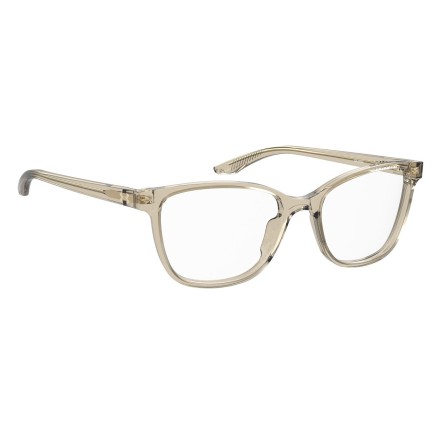 Brillenframe Dames Under Armour UA-5036-10AF217 Ø 52 mm 2