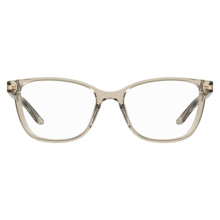 Ladies' Spectacle frame Under Armour UA-5036-10AF217 Ø 52 mm