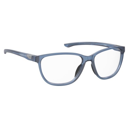 Ladies' Spectacle frame Under Armour UA-5038-OXZF415 ø 54 mm 2