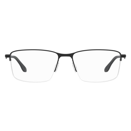 Brillenfassung Under Armour UA-5039-G-003F216 Schwarz Ø 52 mm