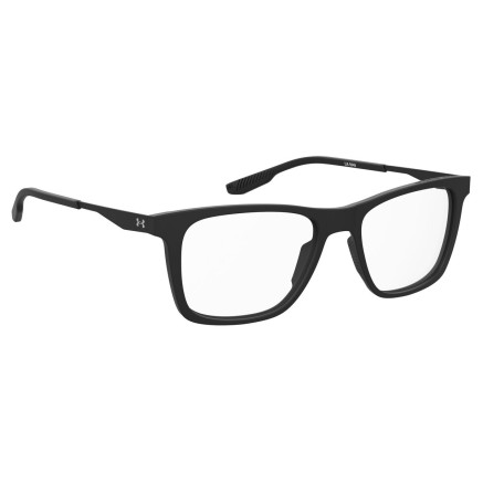 Brillenfassung Under Armour UA-5040-003F217 Ø 52 mm 2