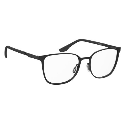 Brillenfassung Under Armour UA-5041-G-003F217 Ø 52 mm 2