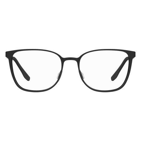 Monture de Lunettes Femme Under Armour UA-5041-G-003F217 Ø 52 mm