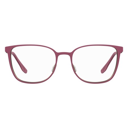Montura de Gafas Mujer Under Armour UA-5041-G-7BLF217 Ø 52 mm