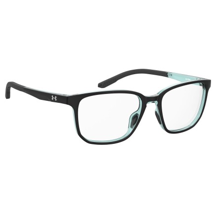 Montura de Gafas Unisex Under Armour UA-5044-7ZJF417 ø 54 mm 2