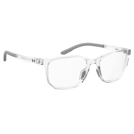 Brillenfassung Under Armour UA-5044-900F417 ø 54 mm 2