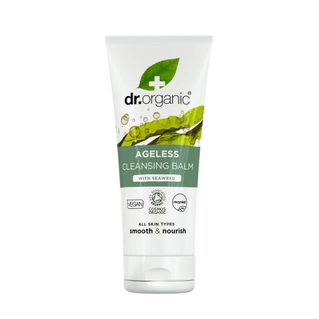 Gezichtsreiniger Dr.Organic AGELESS DR. ORGANIC 100 ml Balsem