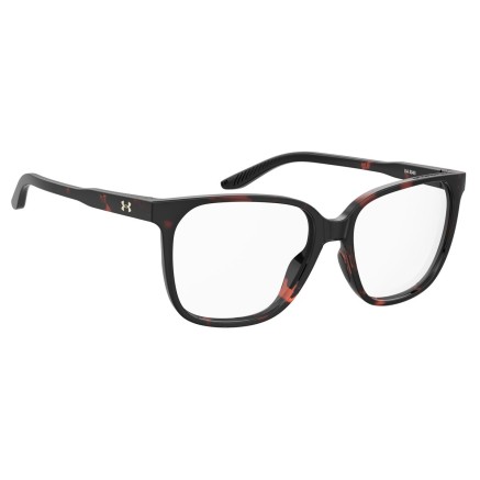 Brillenfassung Under Armour UA-5045-086F415 ø 54 mm 2