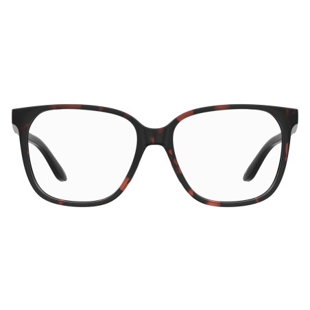 Monture de Lunettes Femme Under Armour UA-5045-086F415 ø 54 mm