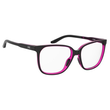 Monture de Lunettes Femme Under Armour UA-5045-3H2F415 ø 54 mm 2