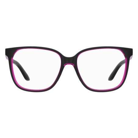 Brillenframe Dames Under Armour UA-5045-3H2F415 ø 54 mm