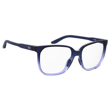 Brillenframe Dames Under Armour UA-5045-PJPF415 ø 54 mm 2