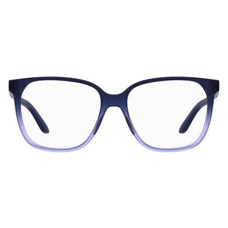 Monture de Lunettes Femme Under Armour UA-5045-PJPF415 ø 54 mm