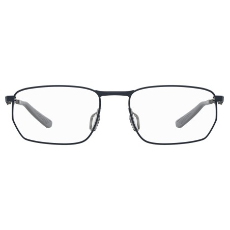 Montatura per Occhiali Uomo Under Armour UA-5046-G-PJPF518 Azzurro Ø