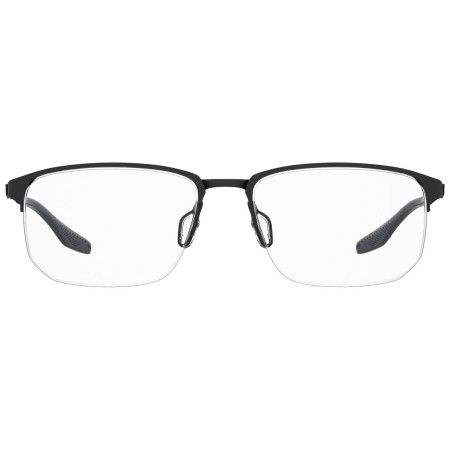 Brillenfassung Under Armour UA-5047-G-003F417 Schwarz ø 54 mm