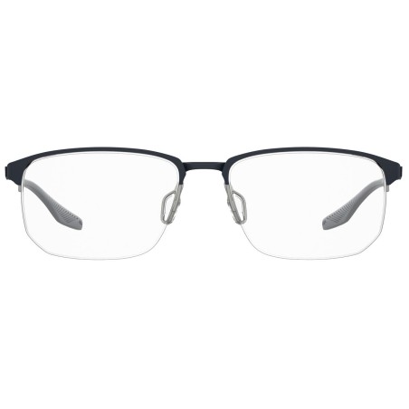 Montatura per Occhiali Uomo Under Armour UA-5047-G-PJPF617 Azzurro ø