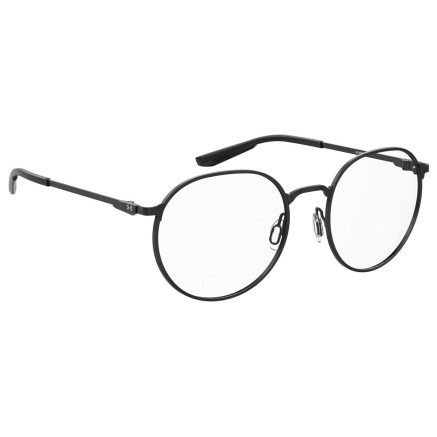 Uniseks Brillenframe Under Armour UA-5048-G-003F219 Ø 52 mm 2