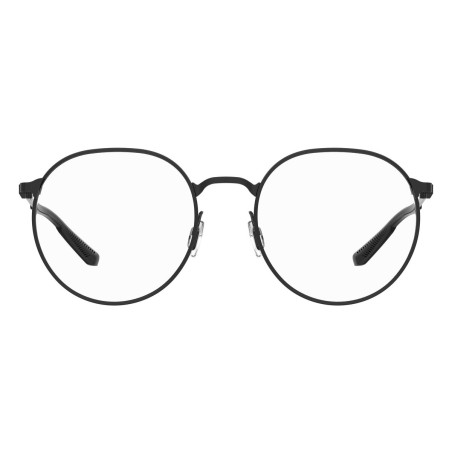 Unisex' Spectacle frame Under Armour UA-5048-G-003F219 Ø 52 mm