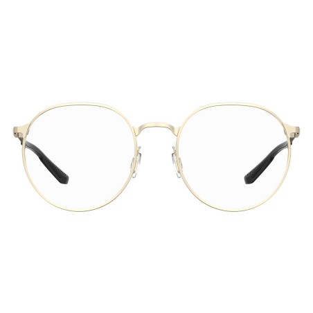 Montura de Gafas Unisex Under Armour UA-5048-G-3YGF219 Ø 52 mm