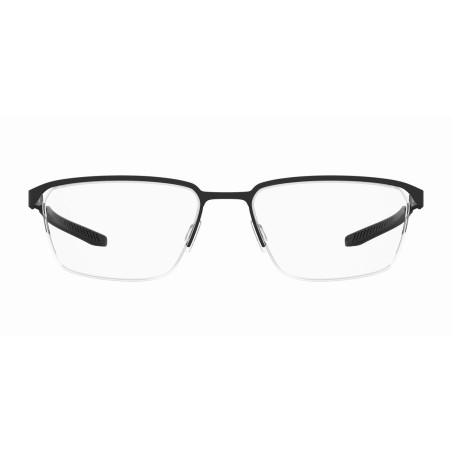 Montatura per Occhiali Uomo Under Armour UA-5051-G-003F417 Nero ø 54