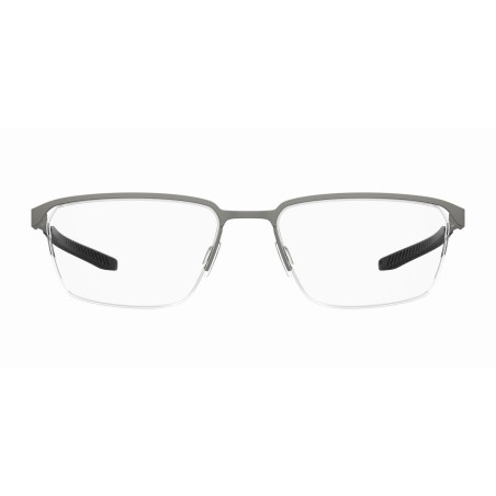 Heren Brillenframe Under Armour UA-5051-G-R80F717 Grijs ø 56 mm