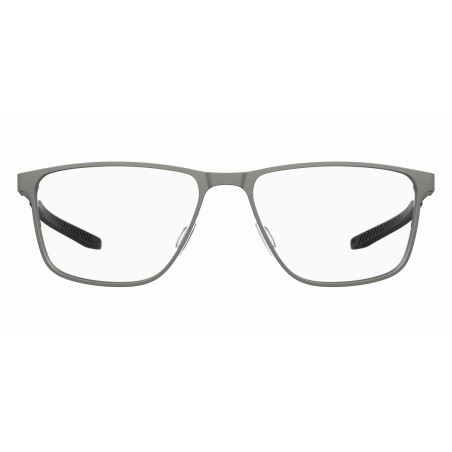 Brillenfassung Under Armour UA-5052-G-R80F416 Grau ø 54 mm