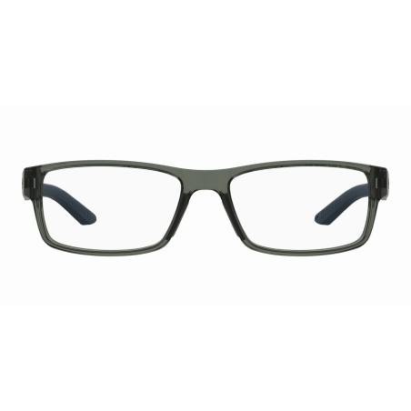 Heren Brillenframe Under Armour UA-5053-4C3F416 Groen ø 54 mm