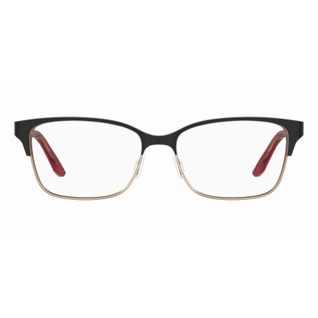Montura de Gafas Mujer Under Armour UA-5054-G-OITF515 Ø 55 mm